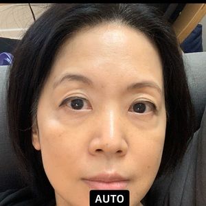 Meet your Posher, Kune